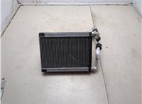 8710748040 Радиатор отопителя (печки) Toyota Highlander 1 2001-2007 20552603 #2