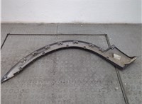 1L2416A074 Молдинг крыла Ford Explorer 2001-2006 20552608 #2