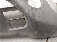  Бампер Honda CR-V 2006-2012 20552610 #2