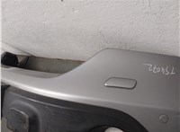  Бампер Honda CR-V 2006-2012 20552610 #4