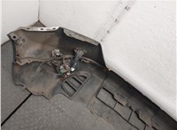  Бампер Honda CR-V 2006-2012 20552610 #5