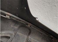  Бампер Honda CR-V 2006-2012 20552610 #6