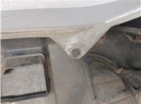  Бампер Honda CR-V 2006-2012 20552610 #7