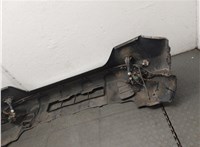  Бампер Honda CR-V 2006-2012 20552610 #8