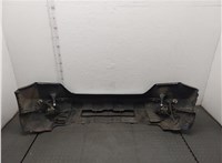  Бампер Honda CR-V 2006-2012 20552610 #9