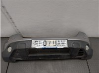 Бампер Honda CR-V 2006-2012 20552610 #1