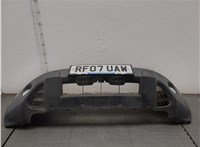  Бампер Honda CR-V 2006-2012 20552610 #10