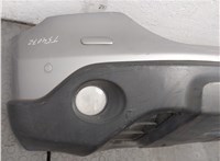  Бампер Honda CR-V 2006-2012 20552610 #11