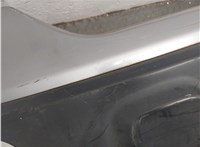  Бампер Honda CR-V 2006-2012 20552610 #12