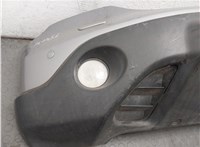  Бампер Honda CR-V 2006-2012 20552610 #14