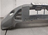  Бампер Honda CR-V 2006-2012 20552610 #15