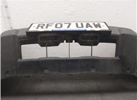  Бампер Honda CR-V 2006-2012 20552610 #16