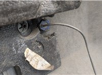  Бампер Jeep Patriot 2007-2010 20552611 #7
