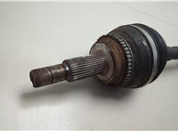 4341028051 Полуось (приводной вал, шрус) Toyota Highlander 1 2001-2007 20552615 #2