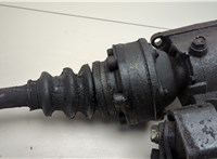 4341028051 Полуось (приводной вал, шрус) Toyota Highlander 1 2001-2007 20552615 #3