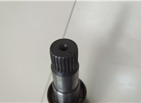 4341028051 Полуось (приводной вал, шрус) Toyota Highlander 1 2001-2007 20552615 #4