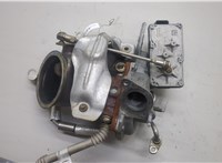  Турбина Ford Escape 2023-2025 20552616 #1