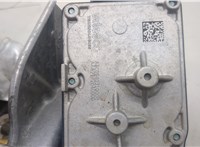  Турбина Ford Escape 2023-2025 20552616 #2