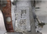  Турбина Ford Escape 2023-2025 20552616 #3
