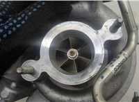  Турбина Ford Escape 2023-2025 20552616 #4