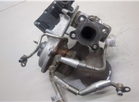  Турбина Ford Escape 2023-2025 20552616 #5