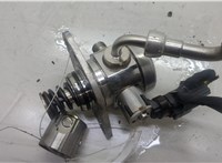  ТНВД Ford Escape 2023-2025 20552617 #1