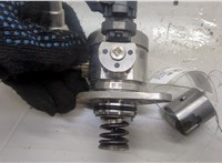  ТНВД Ford Escape 2023-2025 20552617 #2