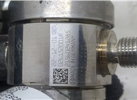  ТНВД Ford Escape 2023-2025 20552617 #3