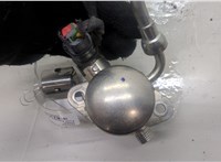  ТНВД Ford Escape 2023-2025 20552617 #4