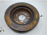  Диск тормозной Dodge Ram (DR / DH) 2001-2009 20552619 #1