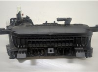  Коллектор впускной Ford Escape 2023-2025 20552620 #1