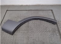 1L2478291020 Молдинг крыла Ford Explorer 2001-2006 20552621 #1
