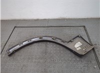1L2478291020 Молдинг крыла Ford Explorer 2001-2006 20552621 #2