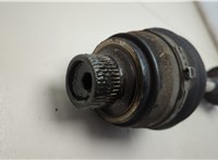 4G0407271D Полуось (приводной вал, шрус) Audi A6 (C7) 2011-2018 20552622 #2