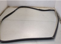  Уплотнитель Lexus GX 2002-2009 20552623 #1