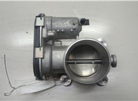  Заслонка дроссельная Ford Escape 2023-2025 20552624 #1
