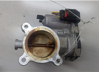  Заслонка дроссельная Ford Escape 2023-2025 20552624 #4