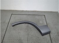 1L2478291021 Молдинг крыла Ford Explorer 2001-2006 20552627 #1