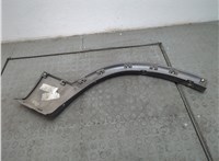 1L2478291021 Молдинг крыла Ford Explorer 2001-2006 20552627 #2