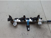 0280158475 Форсунка топливная Ford Escape 2023-2025 20552628 #2