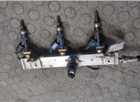 0280158475 Форсунка топливная Ford Escape 2023-2025 20552628 #7