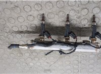 0280158475 Форсунка топливная Ford Escape 2023-2025 20552628 #8