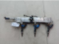 0280158475 Форсунка топливная Ford Escape 2023-2025 20552628 #9
