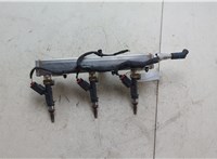 0280158475 Форсунка топливная Ford Escape 2023-2025 20552628 #10