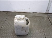  Ведро болтов Ford Fusion 2002-2012 20552630 #3