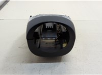4G0953515, 4G0953512C Кожух рулевой колонки Audi A6 (C7) 2011-2018 20552633 #1