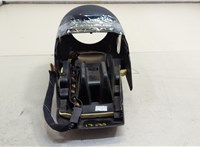4G0953515, 4G0953512C Кожух рулевой колонки Audi A6 (C7) 2011-2018 20552633 #2