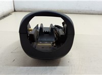 4G0953515, 4G0953512C Кожух рулевой колонки Audi A6 (C7) 2011-2018 20552633 #3