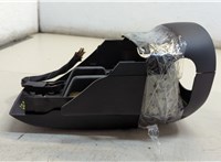 4G0953515, 4G0953512C Кожух рулевой колонки Audi A6 (C7) 2011-2018 20552633 #4