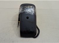 4G0953515, 4G0953512C Кожух рулевой колонки Audi A6 (C7) 2011-2018 20552633 #5